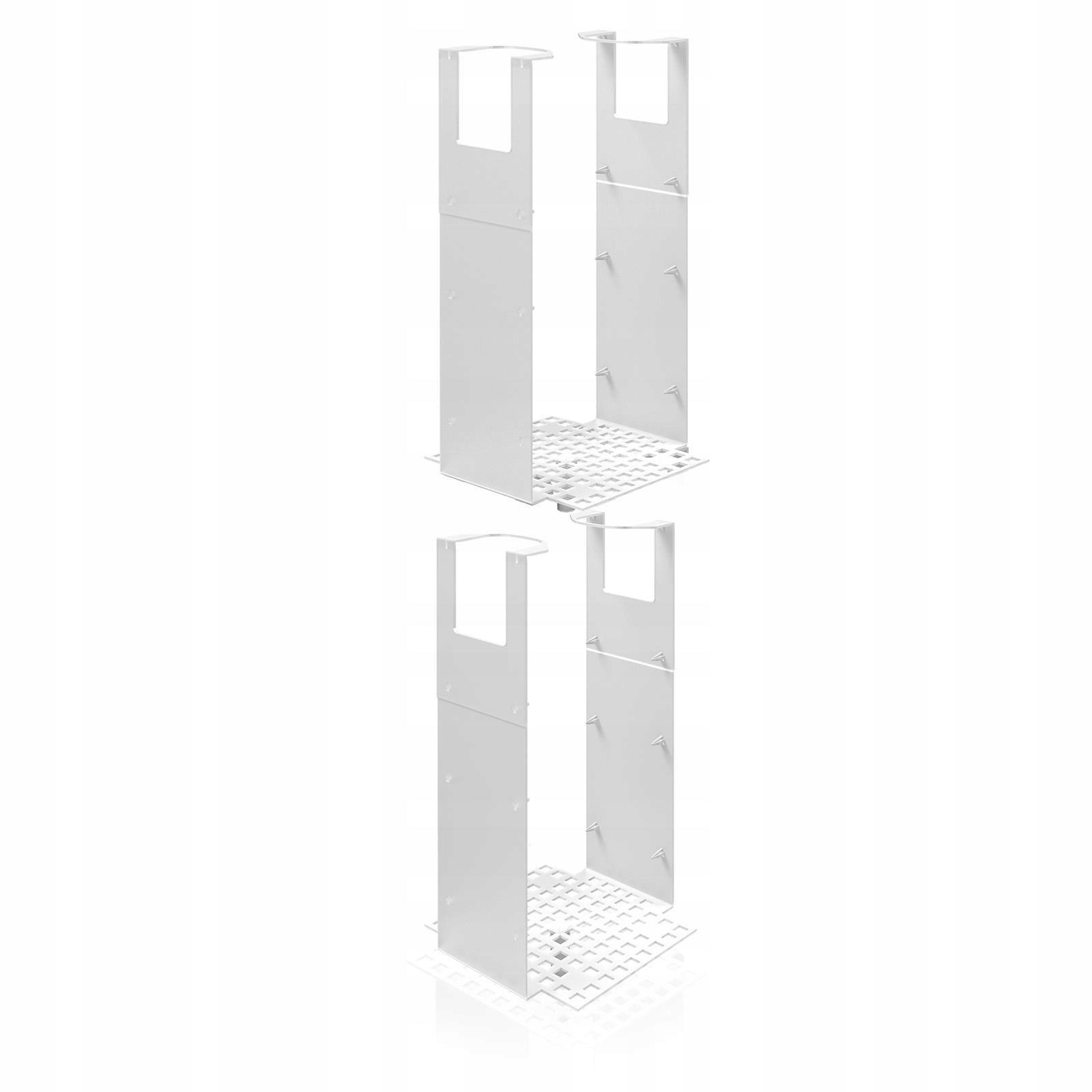 Levně Filtrační košíky Juwel Bioflow 8.0 XL