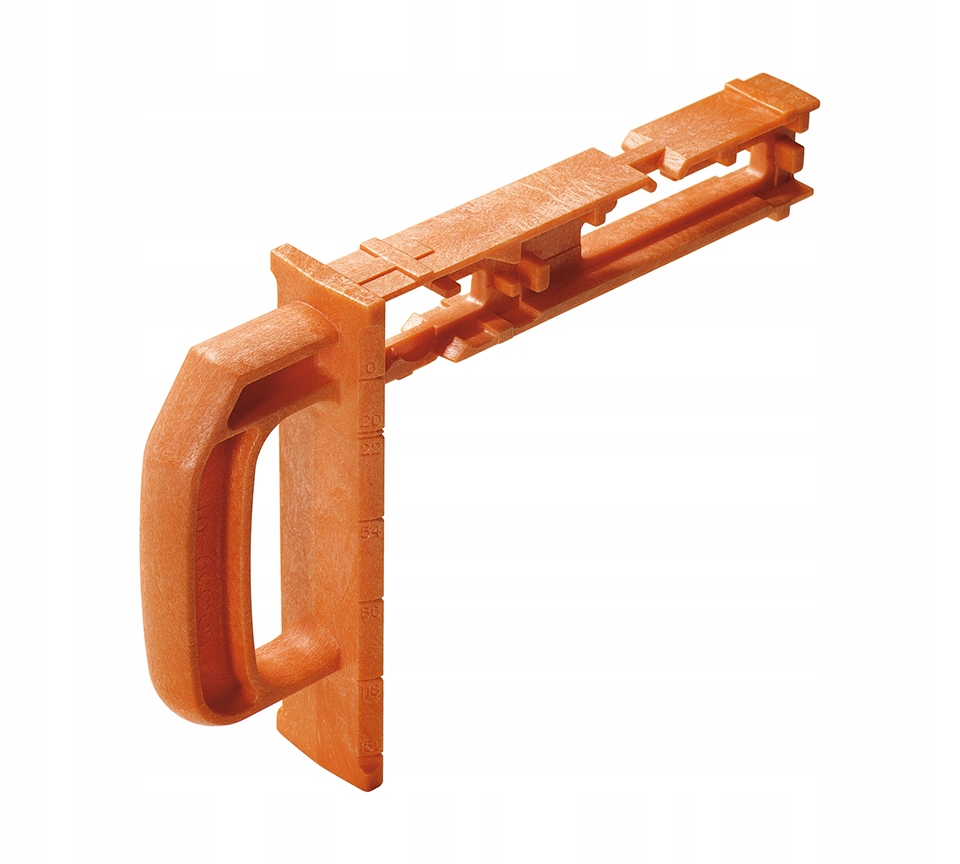 MINIFIX BLUM POMOC DO MONTAŻU PROWADNICY 65.3300