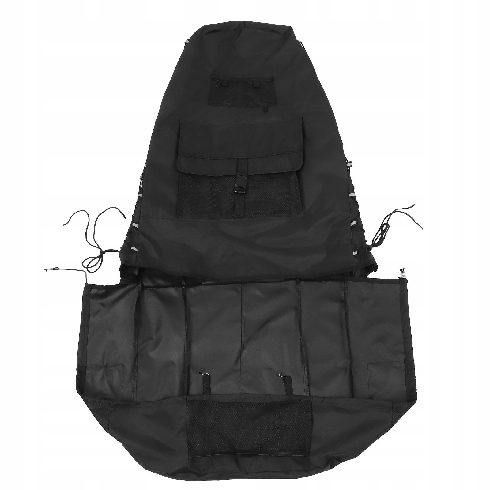 CARSEAT AUTO POKRYWA KRZESŁO