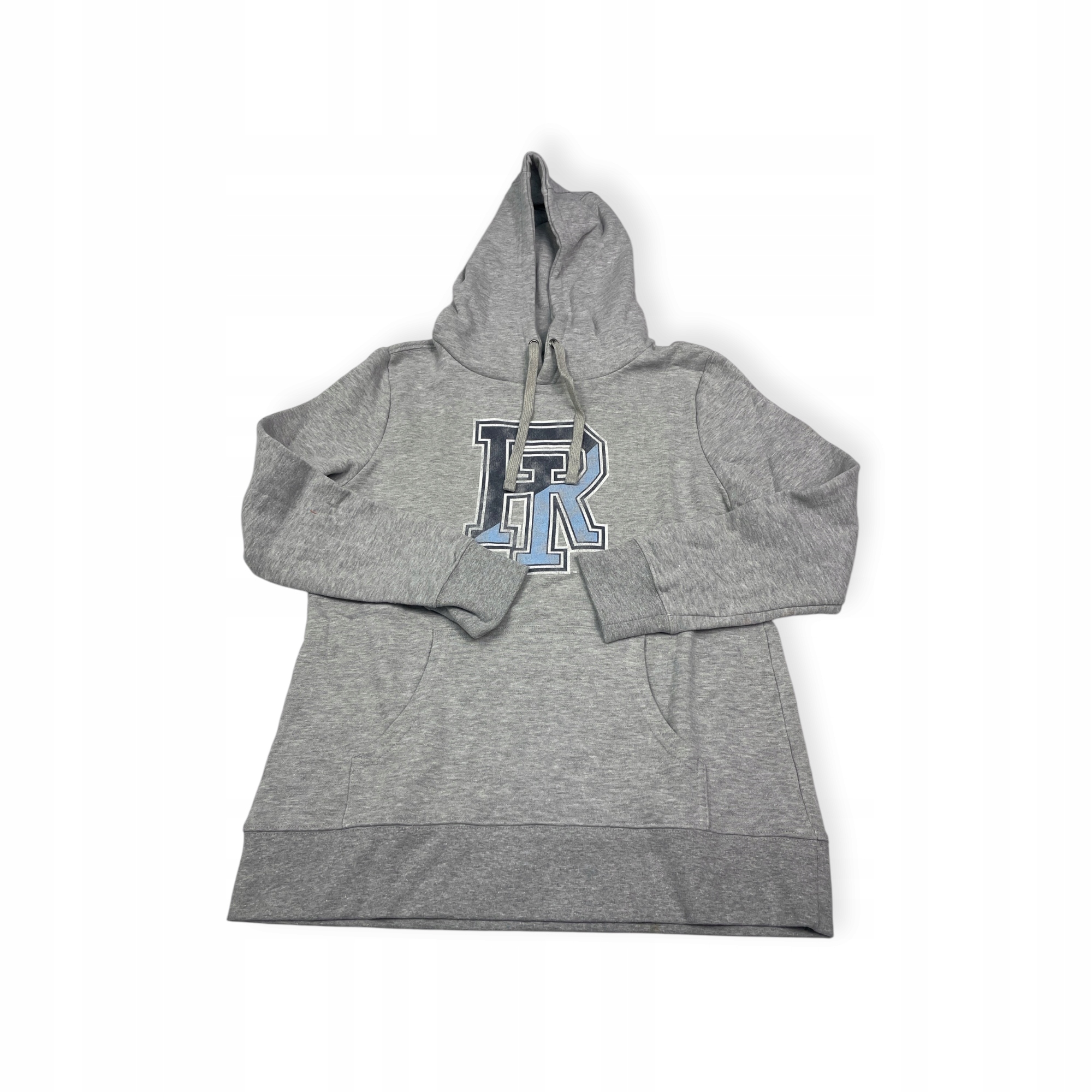 Mikina s kapucí Ncaa Fanatics L