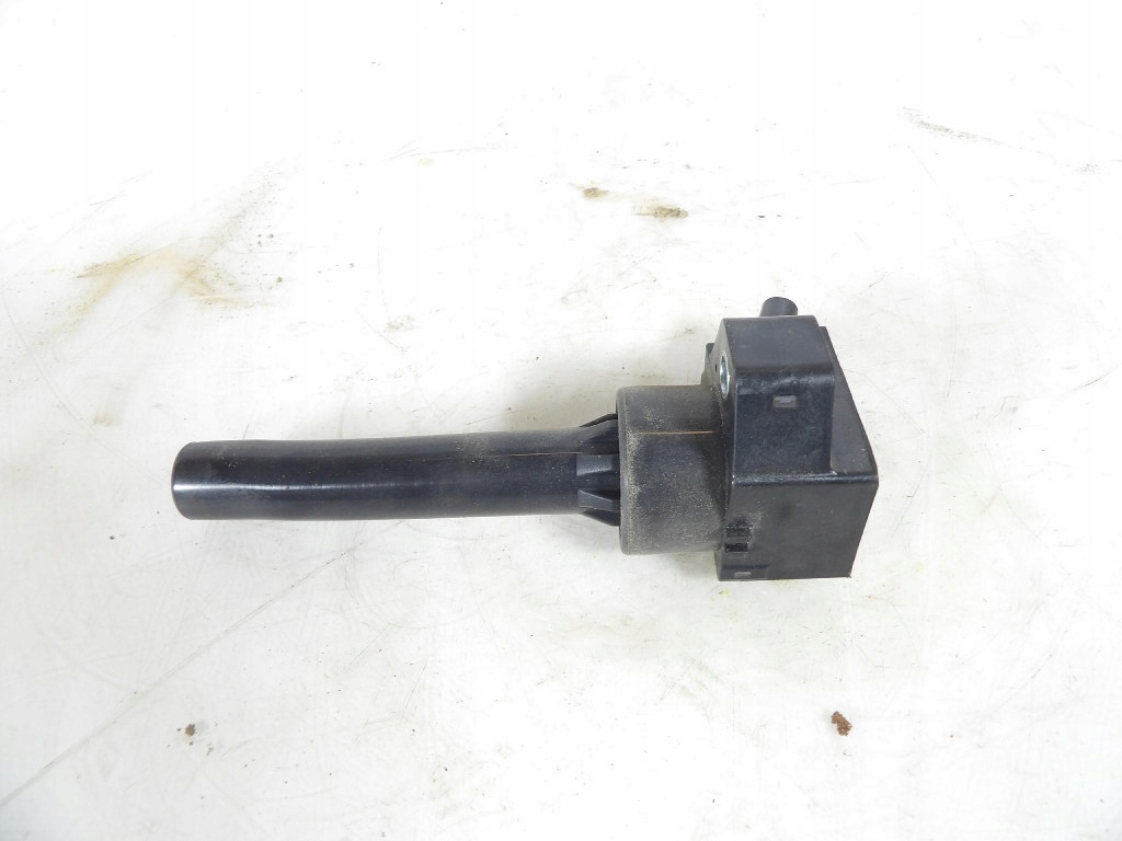 HYUNDAI I30 III 1.5DPI coil ignition 27301-0800 G4LG