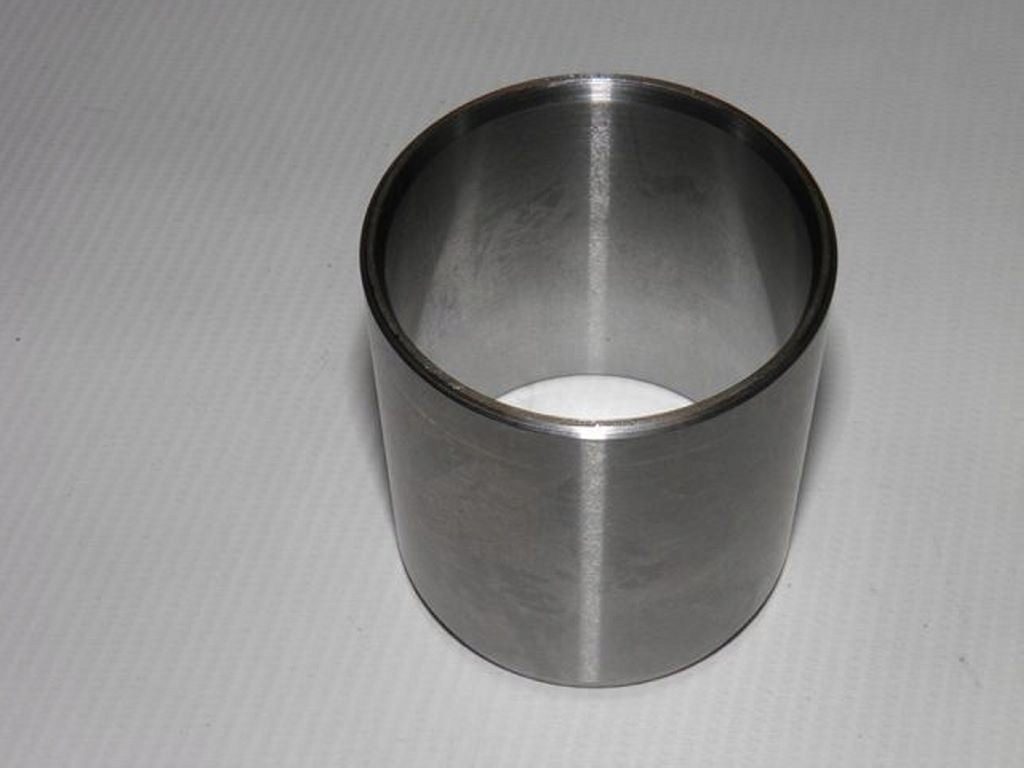 0-8227 - Втулка POLOSI 45X50X55 MAN TGA F2000