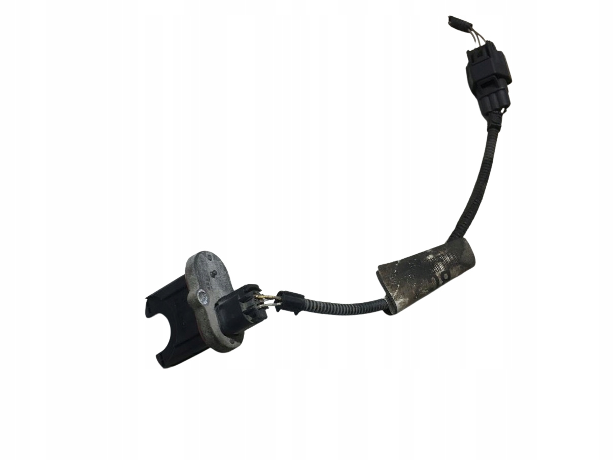 sensor KATA steering FOCUS C-MAX 1.6 TDCI 3M513F818BA