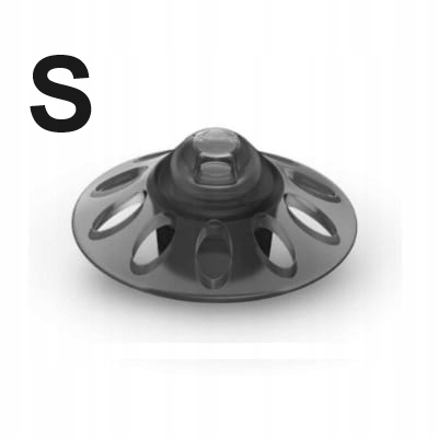 Kopułka Phonak Open Dome 4.0 S