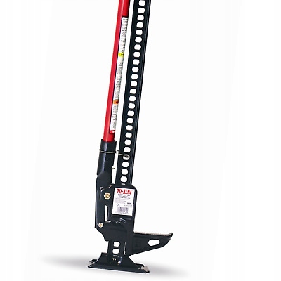 6d91f4424b4ca64d1aa868599090