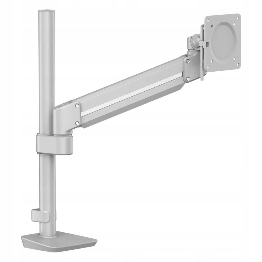 Otočný stolní držák pro LCD monitor Fellowes