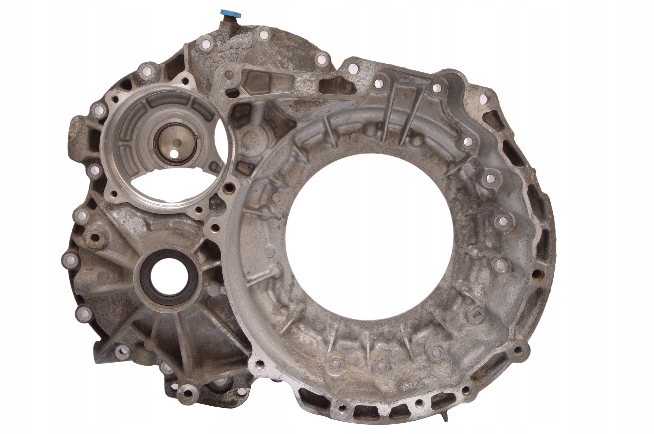 1064422114 - Передній корпус 6M5P-7000-AD CFT23 CVT