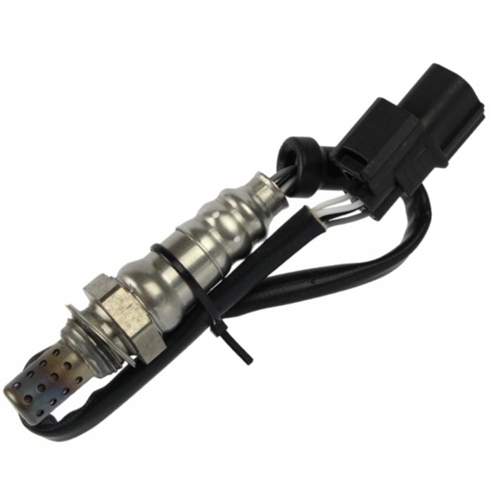SONDA LAMBDA HONDA ACCORD VIII CRV CR-V III IV 2.0