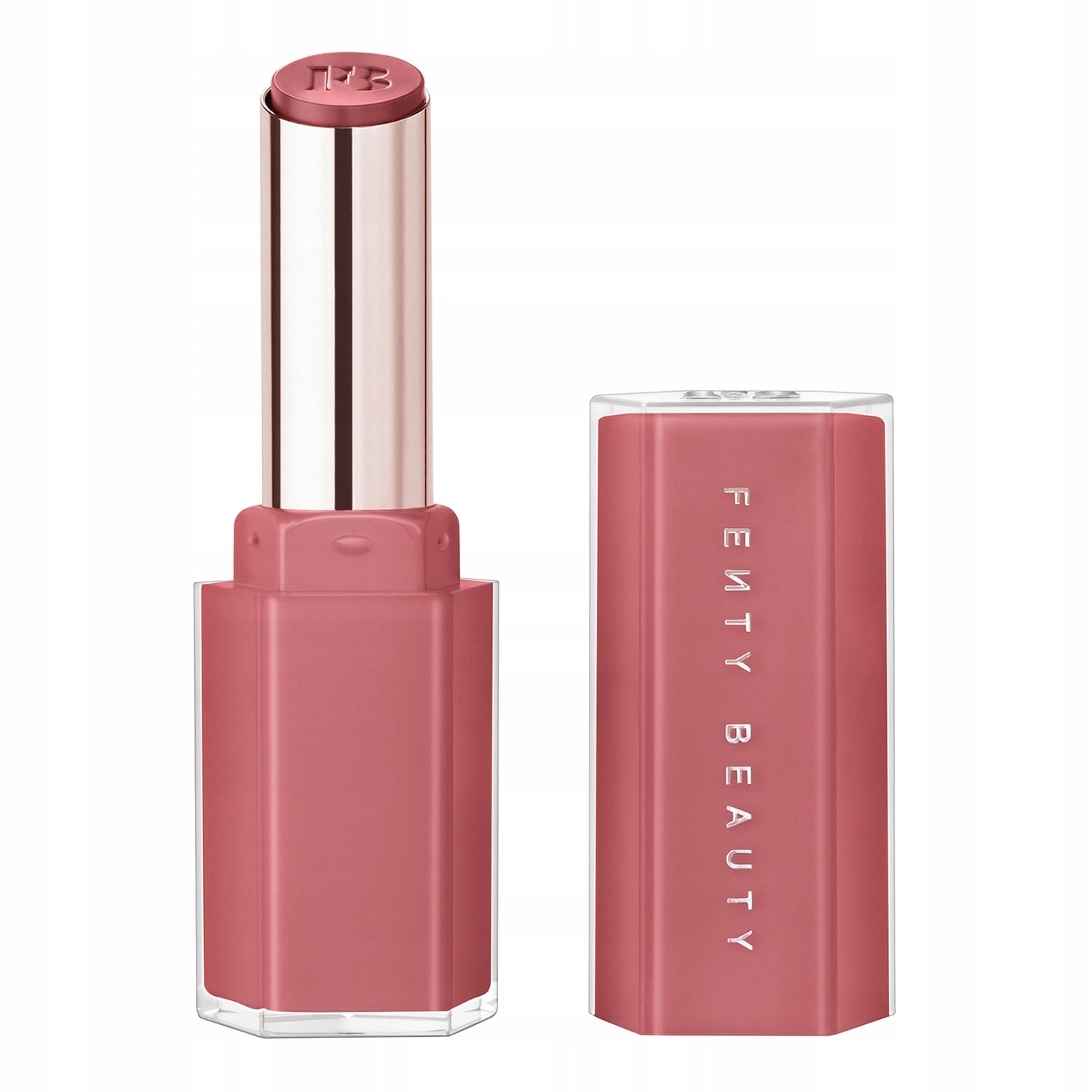 Fenty Beauty Gloss Bomb Stix Błyszczyk Is It Fu$$y 3.6ml