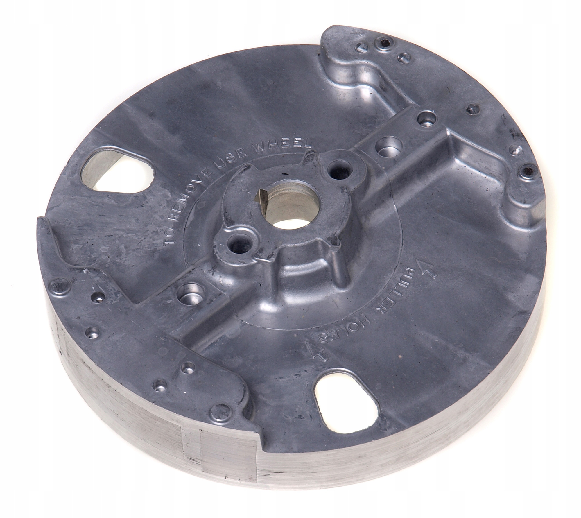 

Koło magnesowe Briggs 675 Exi 594054 Oryginał