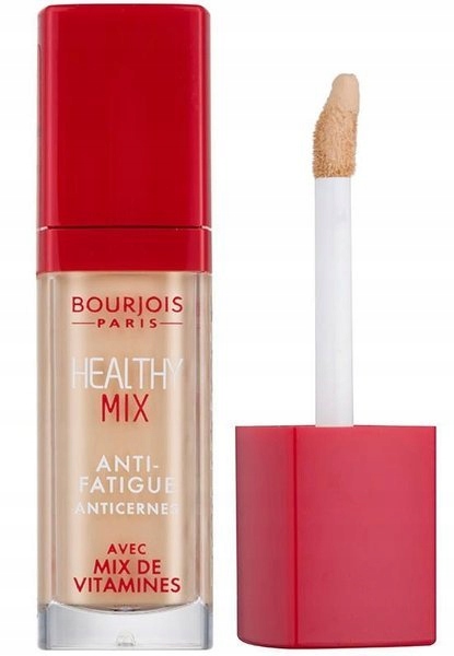 

Bourjois Healthy Mix Anti-Fatigue Korektor 51 Ligh