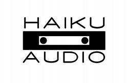HAIKU AUDIO BRIGHT MK5 Kod producenta HAIKU AUDIO BRIGHT MK5