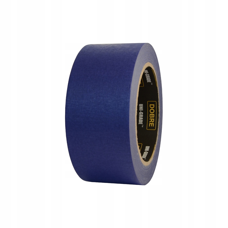 

Taśma maskująca 48x50 MTPGBL_25371