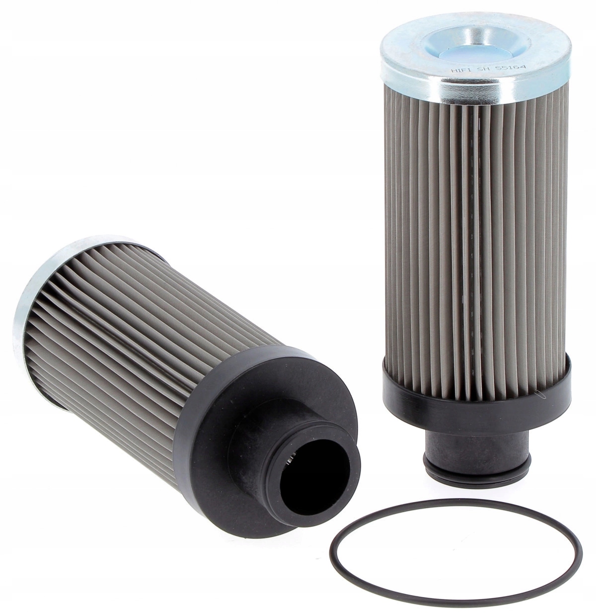 Hydraulický filtr SH55164 Valtra Hifi Filter