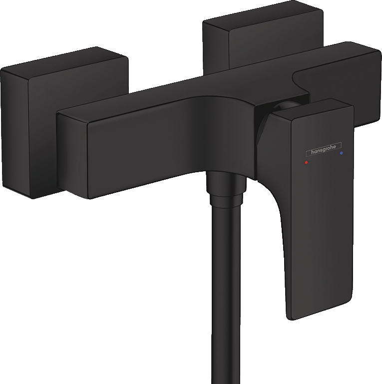 Hansgrohe Metropol bateria prysznicowa 32560670