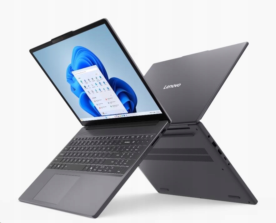 Lenovo Ntb IdeaPad Slim 3 15IRH10 i5-13420H, 15.3" Wuxga Ips, 16GB,…