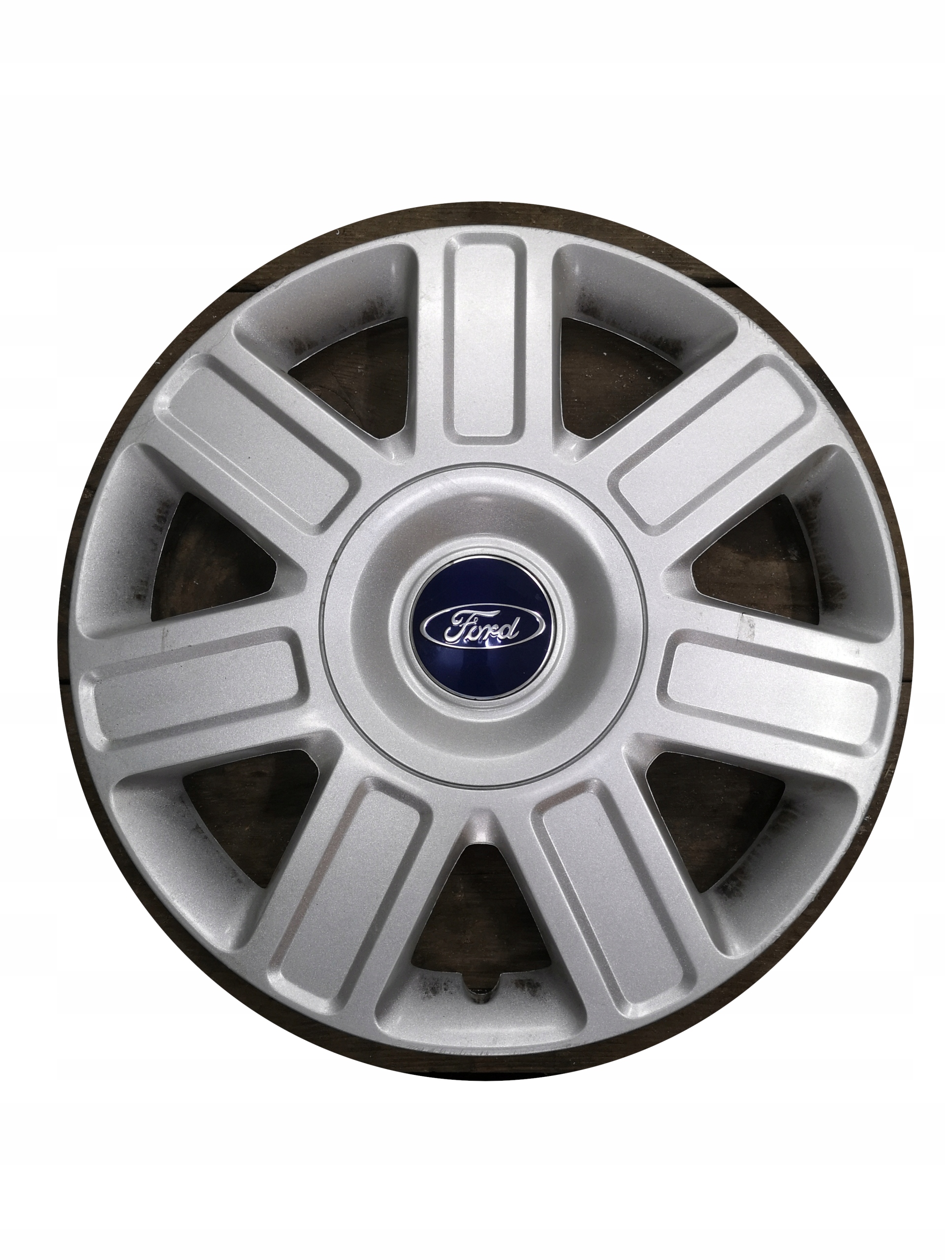 16'' Originale copri - FORD 3M51-1000-CC 1SZ