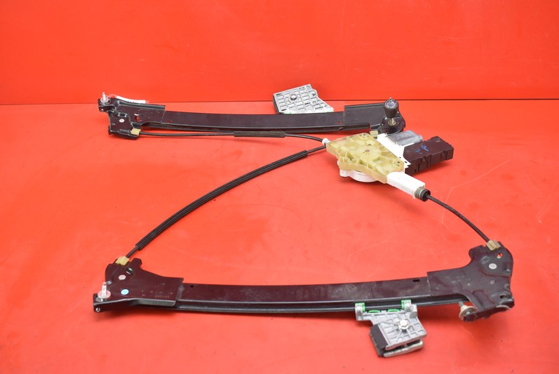 window regulator right front 994386102 CITROEN C6 1 and 05-12