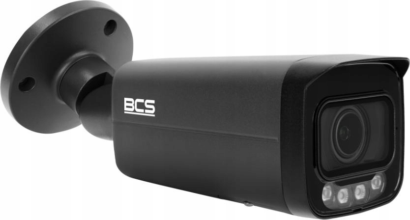 Ip kamera Bcs Line BCS-L-TIP58VCR6L6-Ai1-G