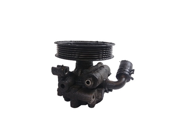 FORD CONNECT 1.8 TDCI servo čerpadlo 2T143A696AG