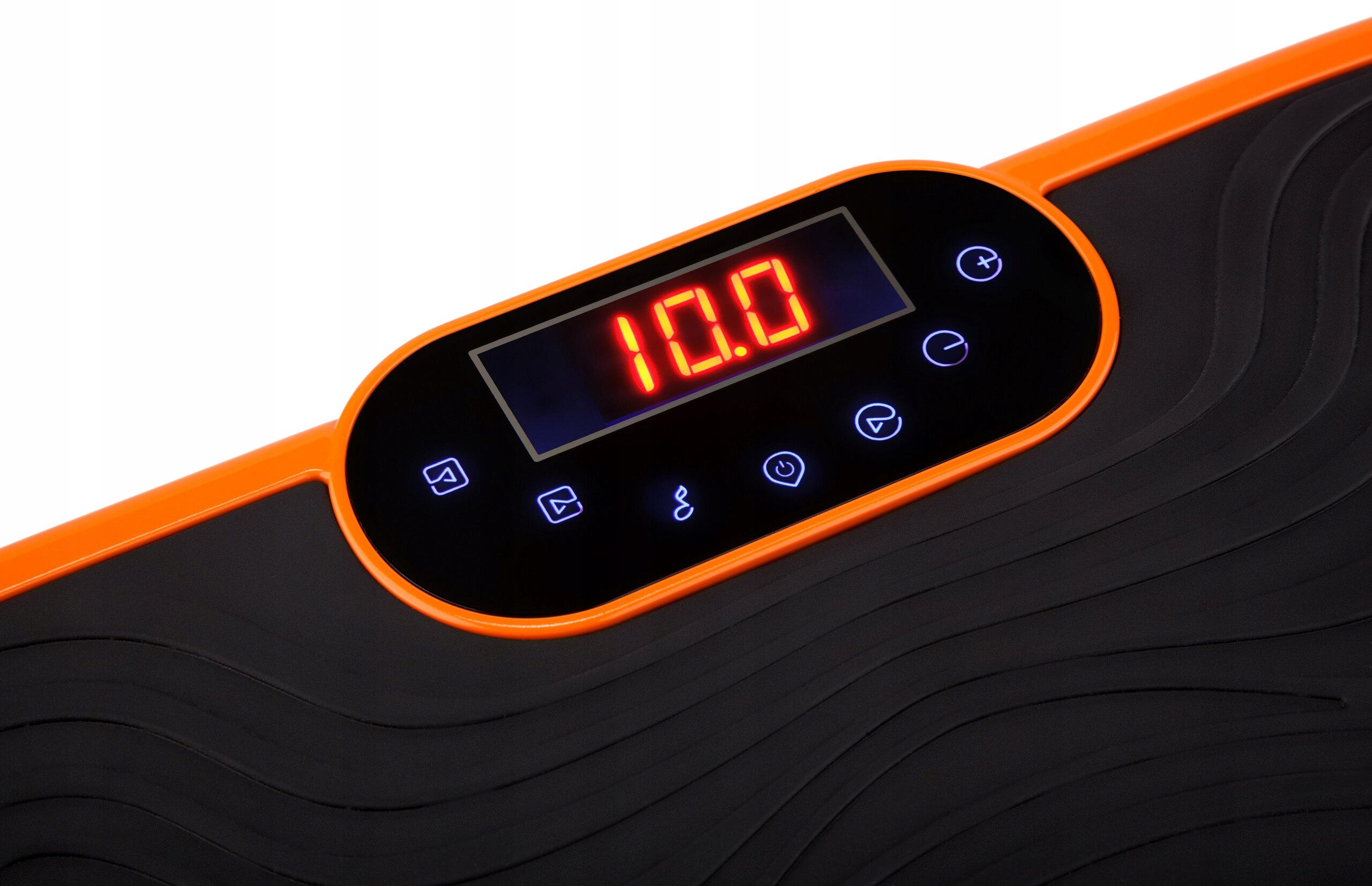 Віброплатформа MEDIVON Corex Модель Corex