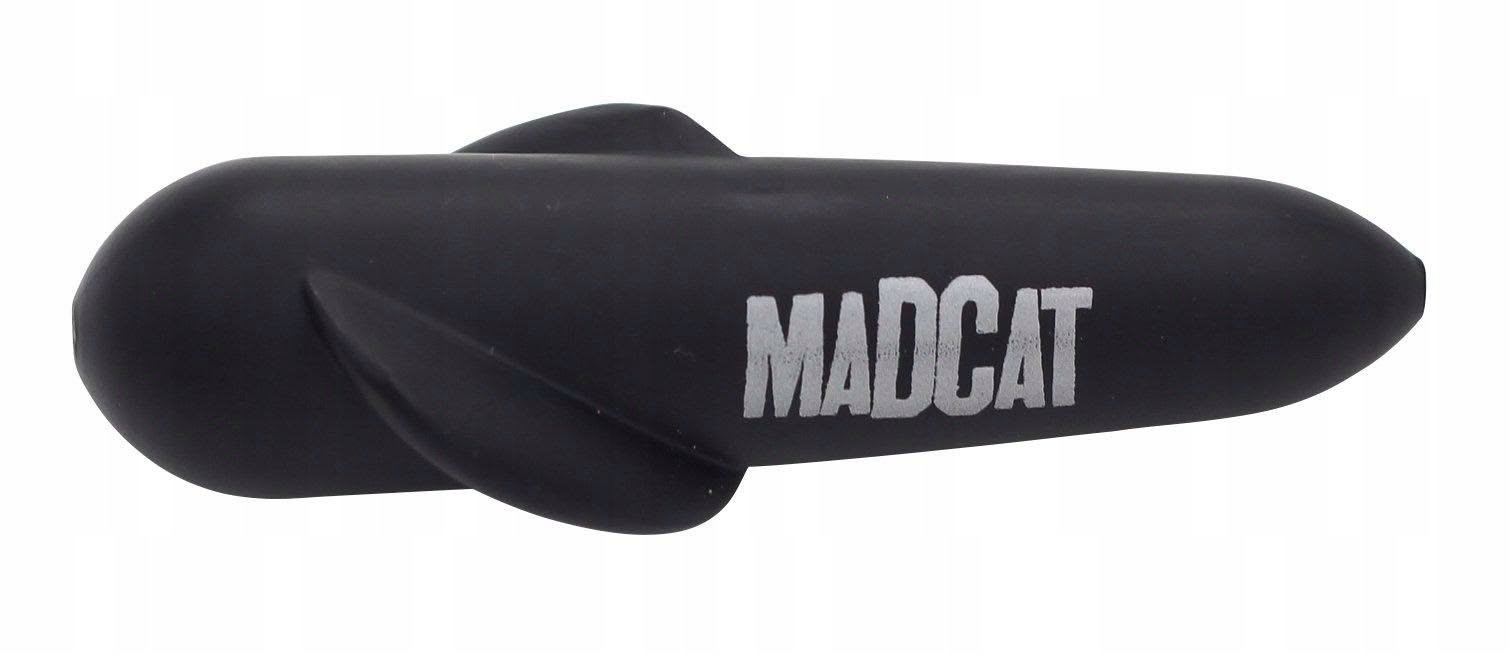 MadCat Propellor Subfloat 8CM 10G Podwodny Spławik Sumowy MadCat SVS52055
