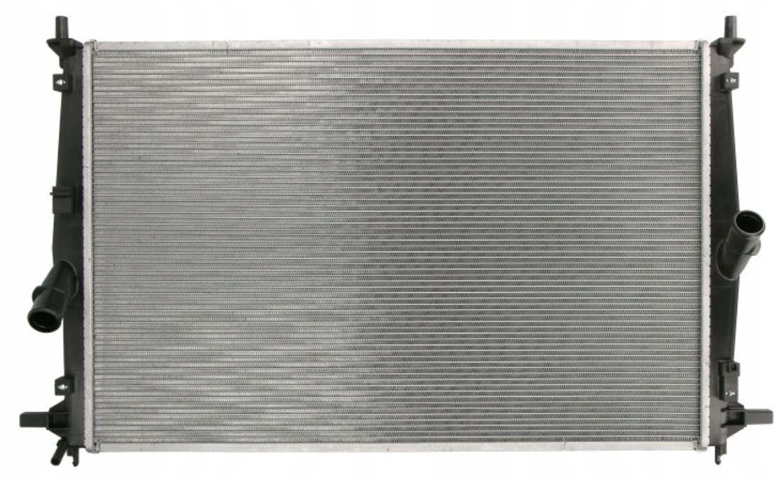 CHŁODNICA MAZDA CX-30 2.0 2.5 2019-