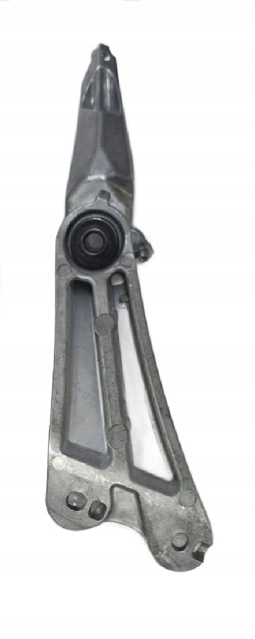 Držák Zrcátka Rám P Upevnění Honda Nss 125 300 350 Forza 18 26 TopX