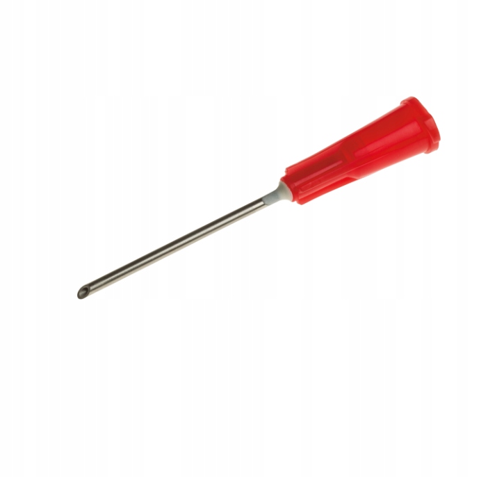 

Bd Igła tępa do pobierania leków 18G 1.2x40mm