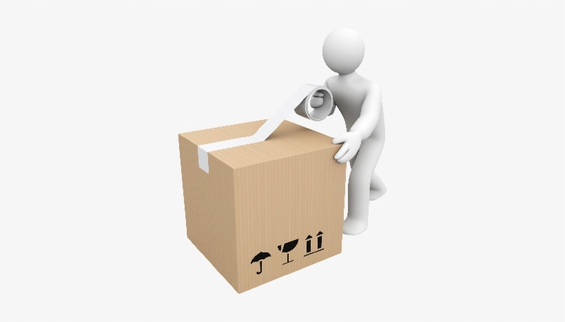 WYDAJNY Mini PC Fujitsu Q957 Tiny 8GB 256GB SSD Win11 RS-232 System operacyjny Windows 11 Pro