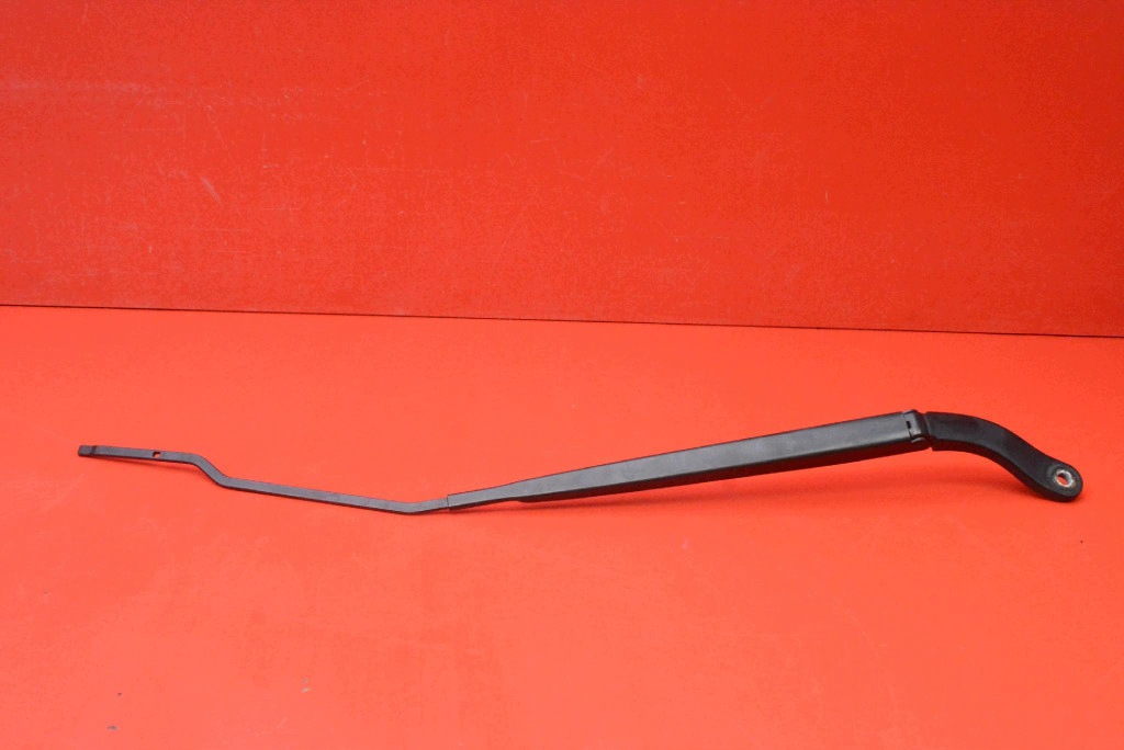 wiper arm front EU 288861068R RENAULT MEGANE 4 IV 16-20