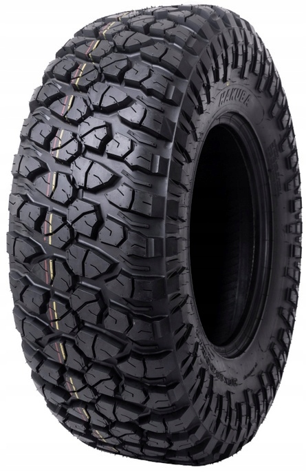 32X10R14 Pneumatiky Nové Journey P3047 32X10-14 Štvorkolka Atv 32X10.00-14 80J 8PR Tl
