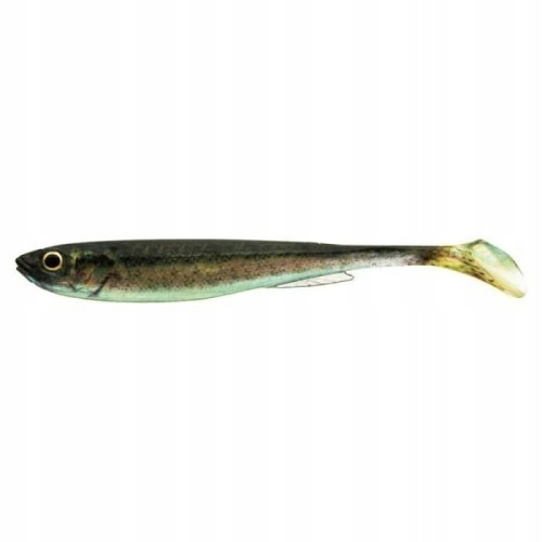 Przynęta Daiwa Prorex Real Slim Shady Live 7,5cm 3" Baby Zander 1szt 1