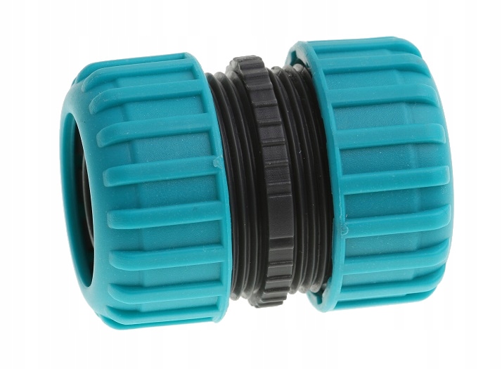 

Reparator 3/4'' Złączka Złącze Do Naprawy Węża
