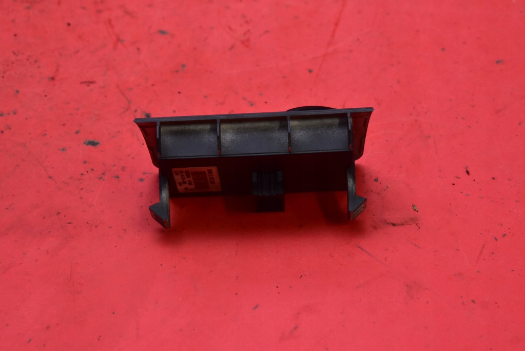 switch light switch 8372204 BMW X5 E53 99-03