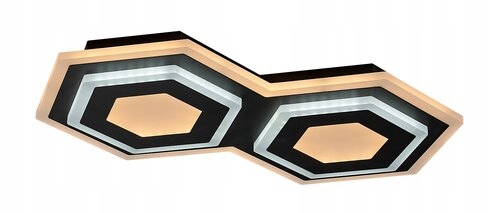 Rabalux Bitsi stropné svietidlo 71114