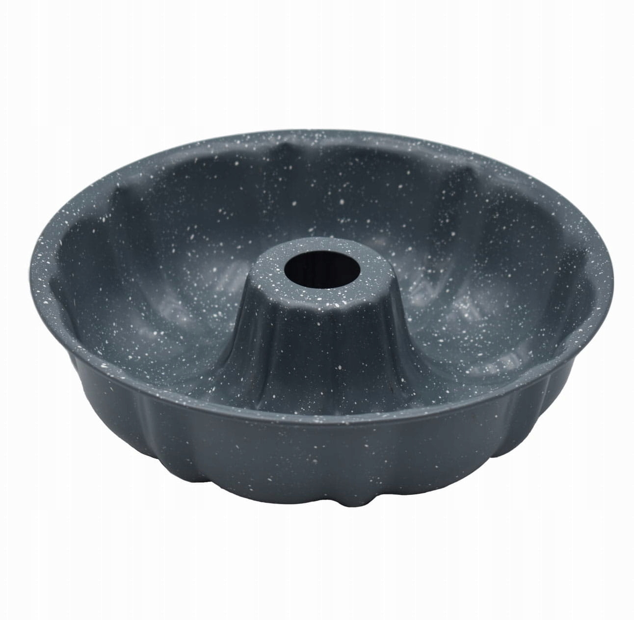 

Forma Do Pieczenia Babki 24cm Brunbeste BB-2535