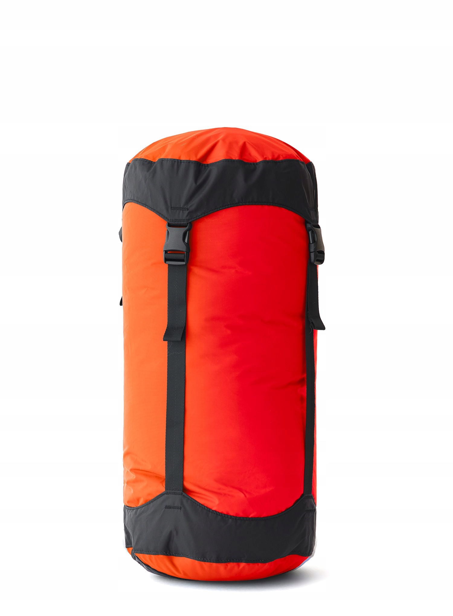 Kompresní vak Sea To Summit Lightweight Compression Sack 13 L oranžový