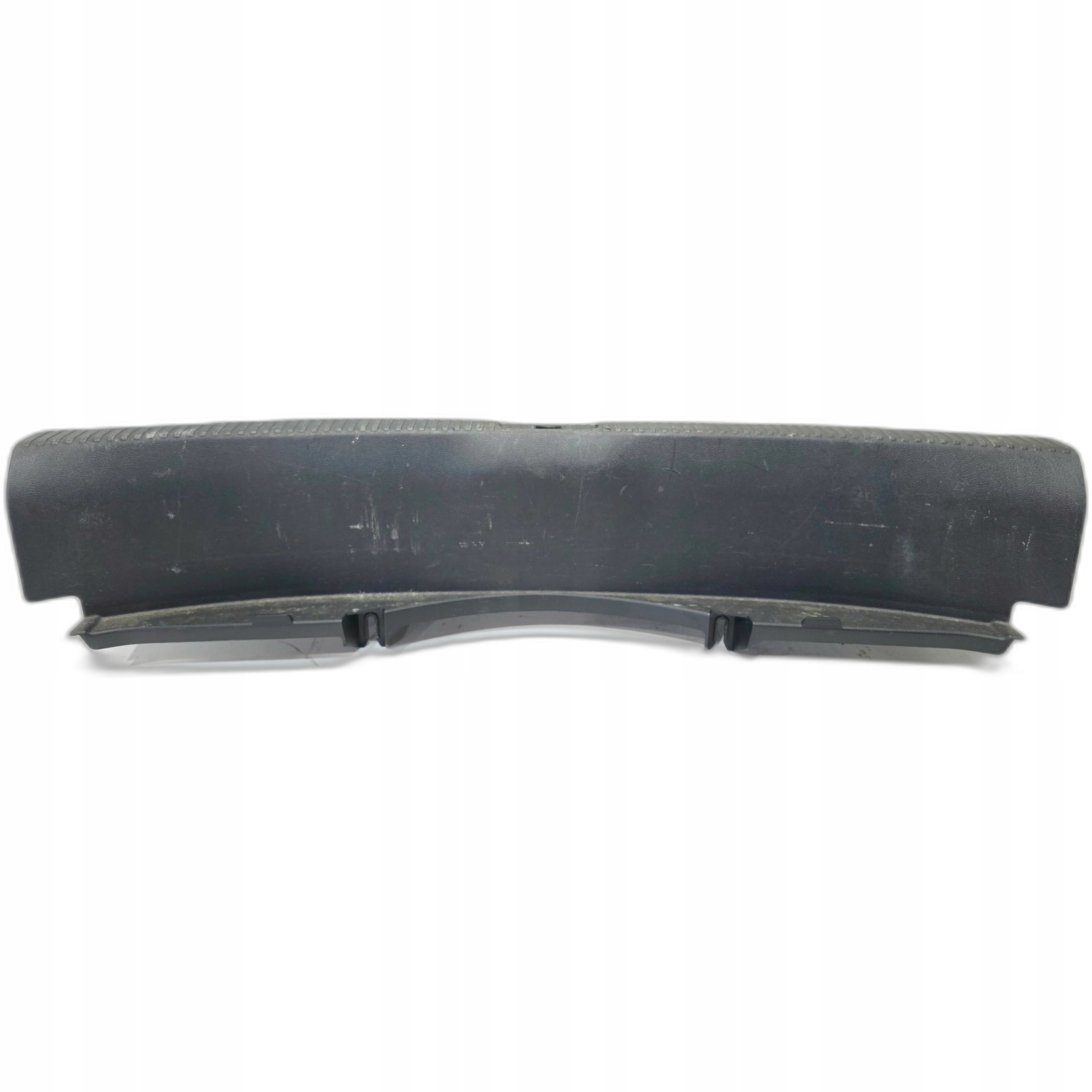 copertura copertura frontale posteriore AUDI A4 B9 berlina 8W5863471B