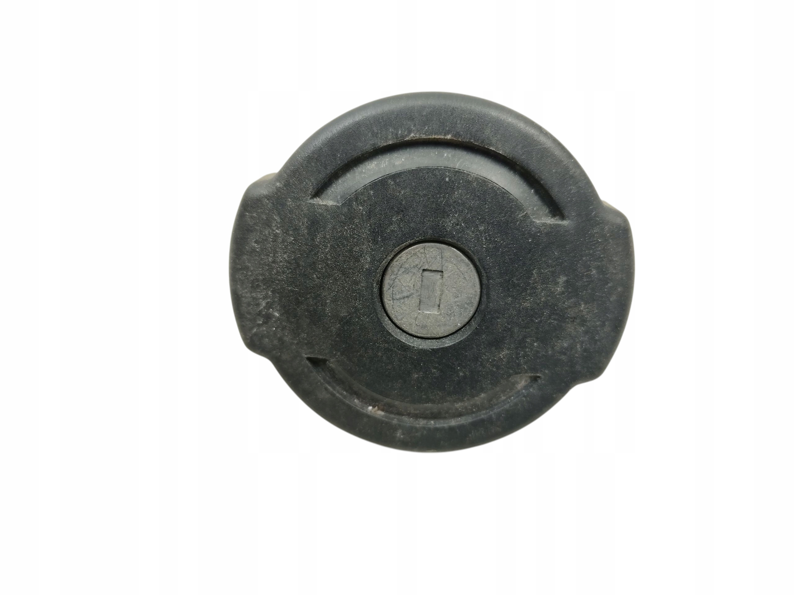 ignition key lock cylinder cup CITROEN C4 and LIFT (2008-2010) N0502455