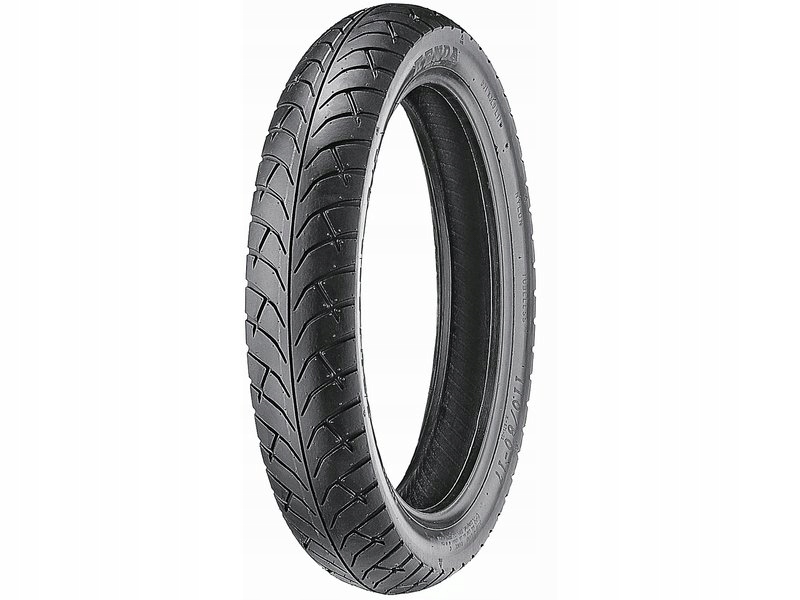 Pneumatika Kenda K 671 Cruiser 110/70 17 54H Tl Predné