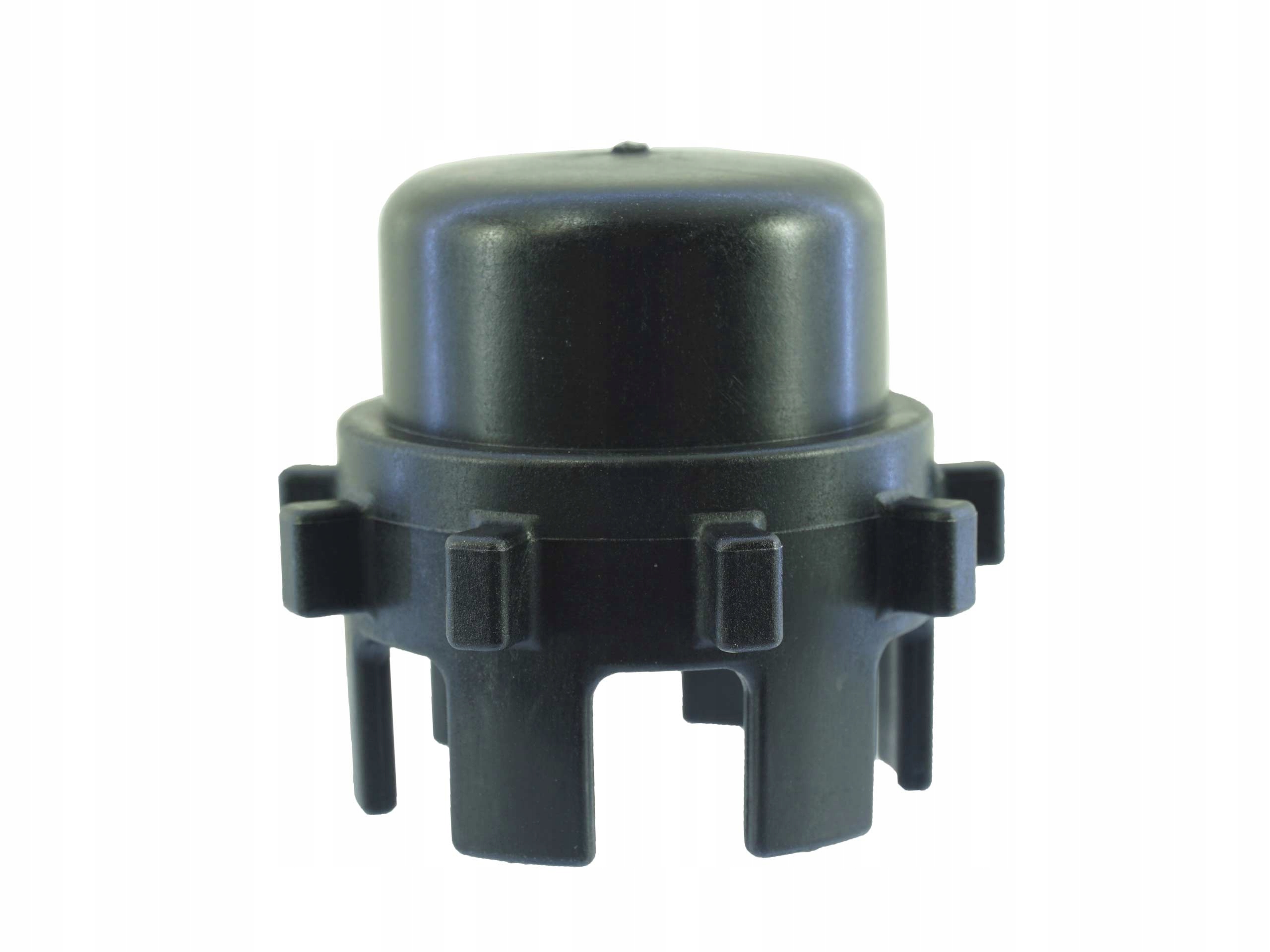 

Makita przycisk głowicy żyłkowej A-81658 EM4350UH
