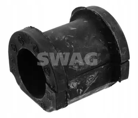 swag 85 94 2022 подвеска, стабилизатор