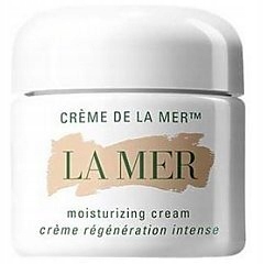 La Mer The Moisturizing Cream 60 ml