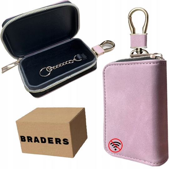 c7e368884c0ea0ab0fab6715e2c4