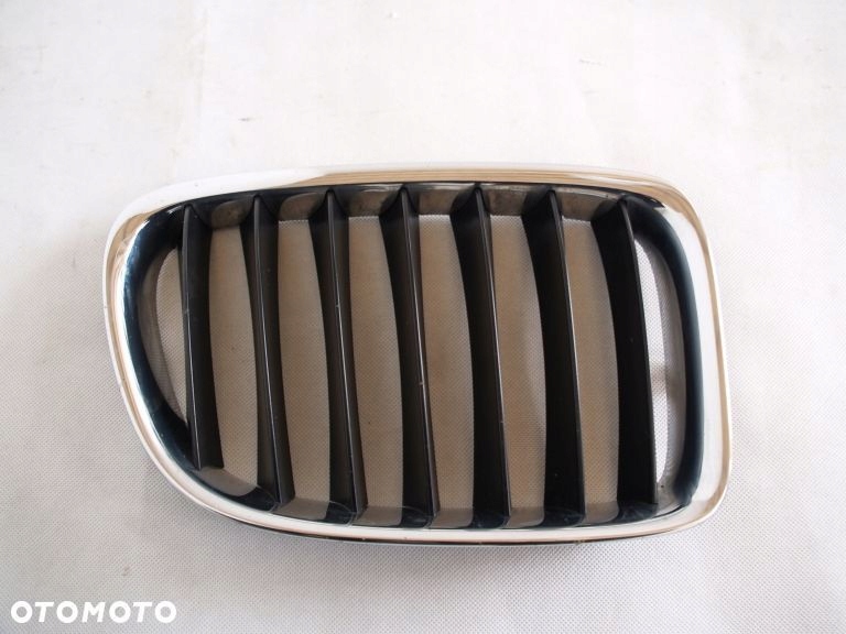 BMW X1 x 1 E84 e 84 09-12r bubreg maska desna