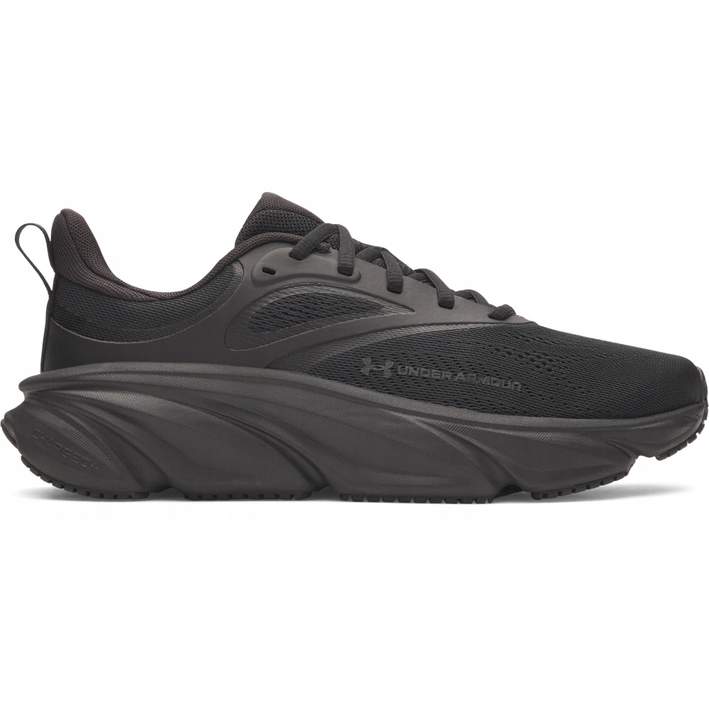 Under Armour Pánské boty Under Armour Ua Rogue 6