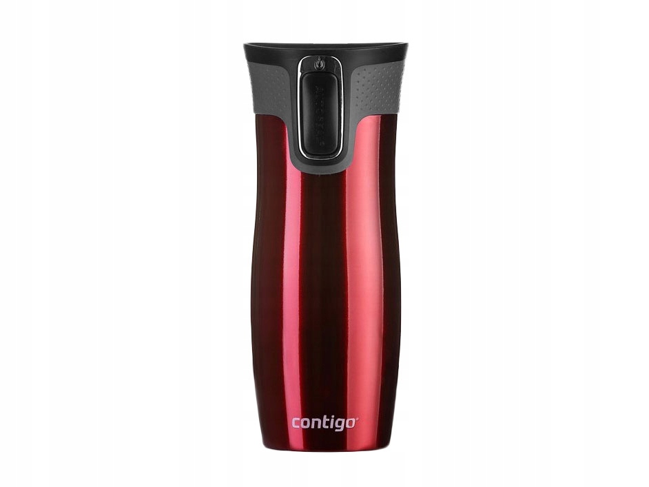 Termohrnek Contigo West Loop 2.0 470 ml