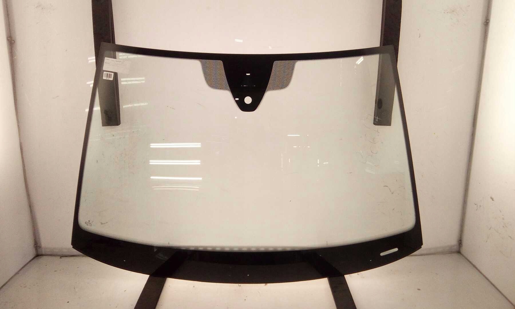 СТЕКЛО ВЕТРОВОЕ VW GOLF VII 2012- КАМЕРА ДАТЧИК