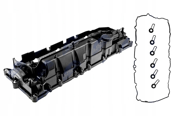 NTY POKRYWA ZAWORÓW Producent części NTY